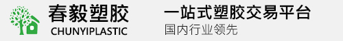 彩神8购彩-购彩大厅