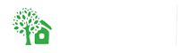 彩神8购彩-购彩大厅有限公司